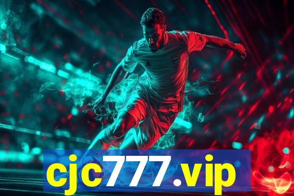 cjc777.vip