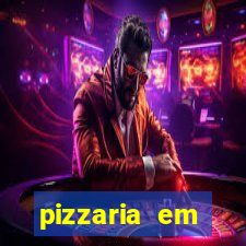 pizzaria em plataforma salvador bahia
