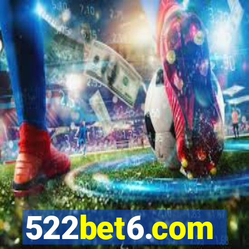 522bet6.com