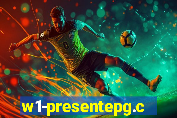 w1-presentepg.com