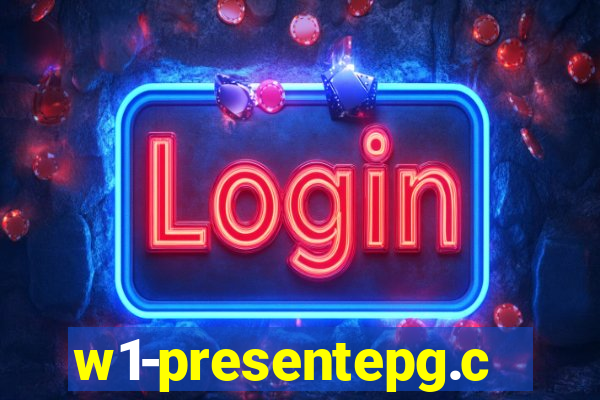 w1-presentepg.com