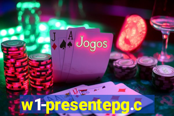 w1-presentepg.com