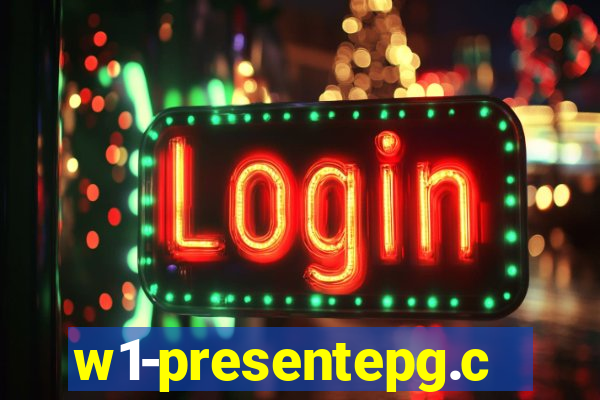 w1-presentepg.com