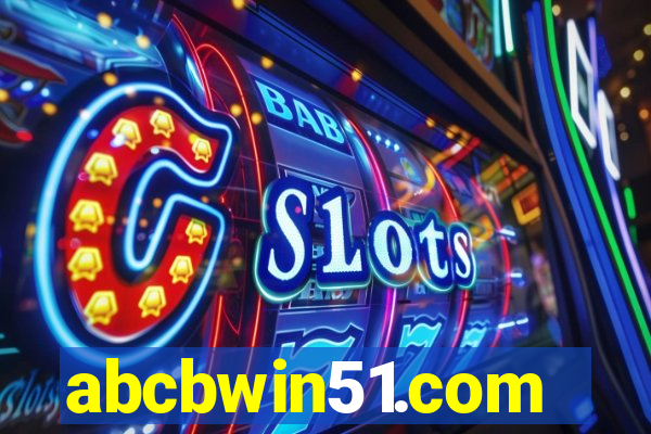 abcbwin51.com