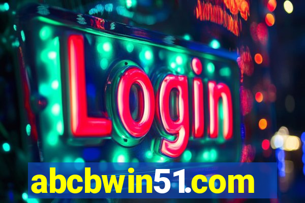 abcbwin51.com