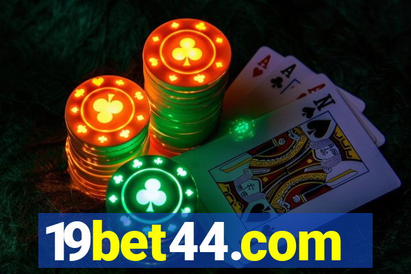 19bet44.com