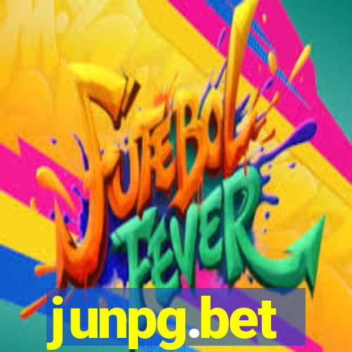 junpg.bet
