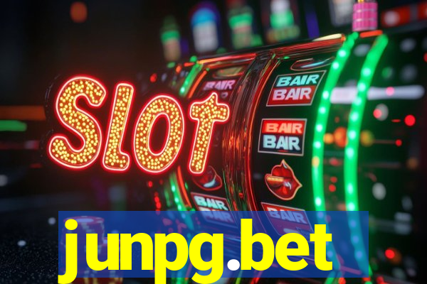 junpg.bet
