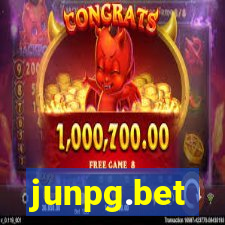 junpg.bet