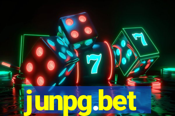 junpg.bet