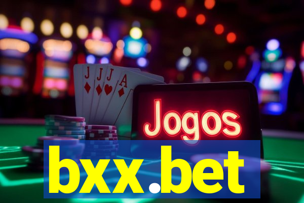 bxx.bet