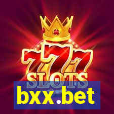 bxx.bet