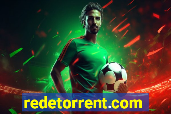 redetorrent.com