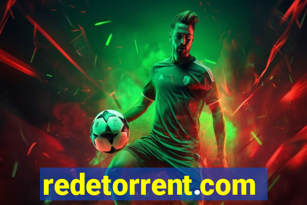 redetorrent.com