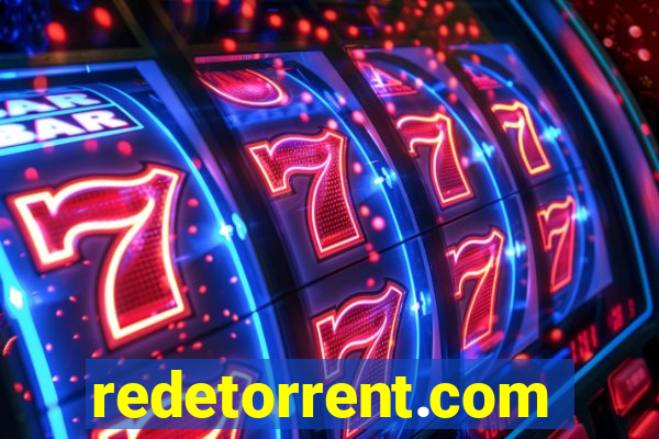 redetorrent.com