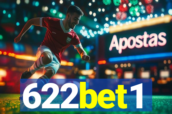 622bet1