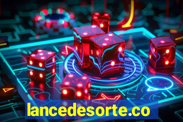 lancedesorte.com