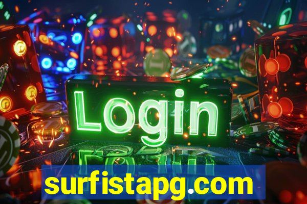 surfistapg.com