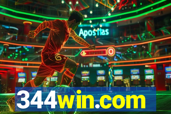 344win.com