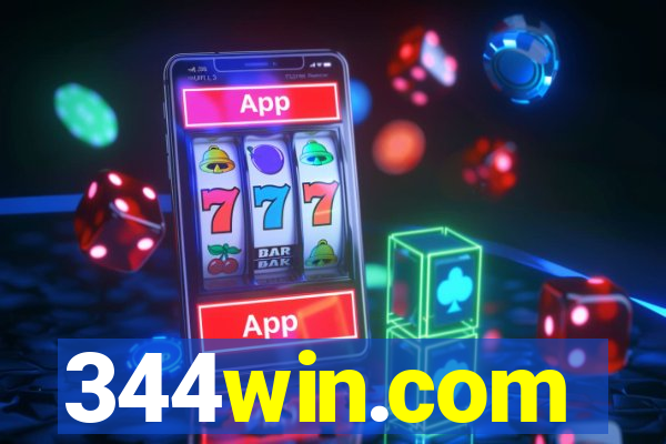 344win.com