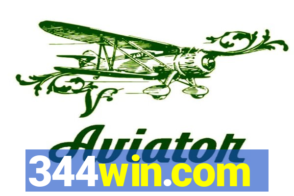344win.com
