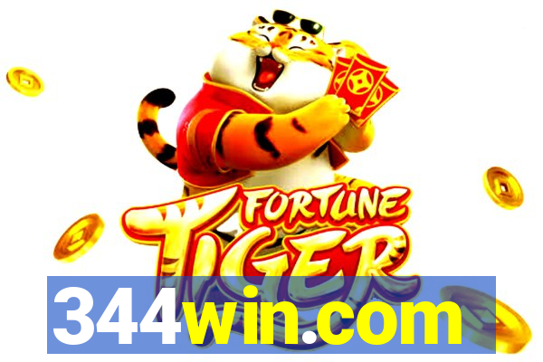 344win.com
