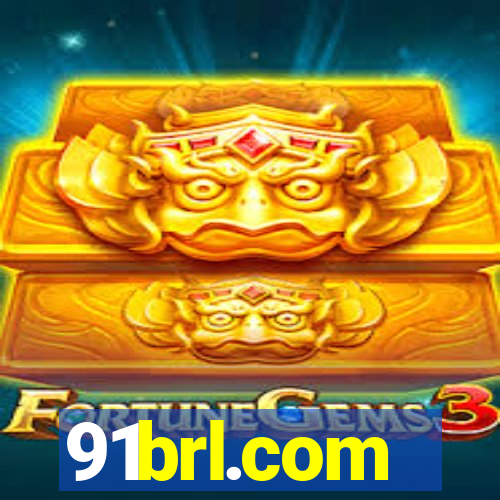 91brl.com