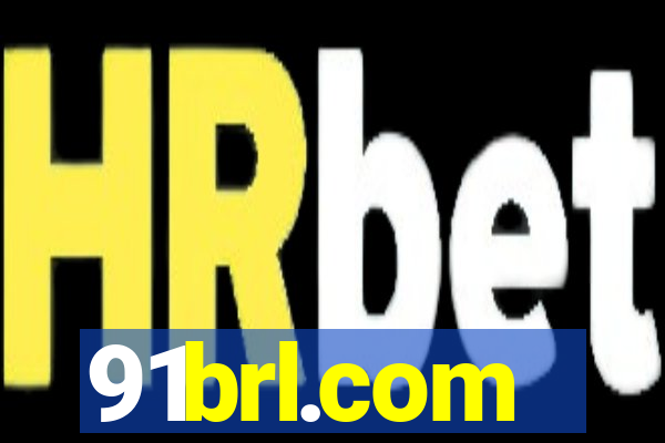 91brl.com