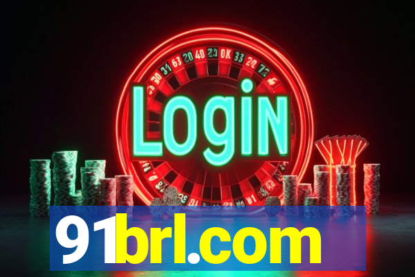 91brl.com