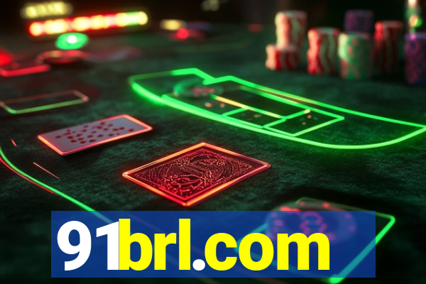 91brl.com