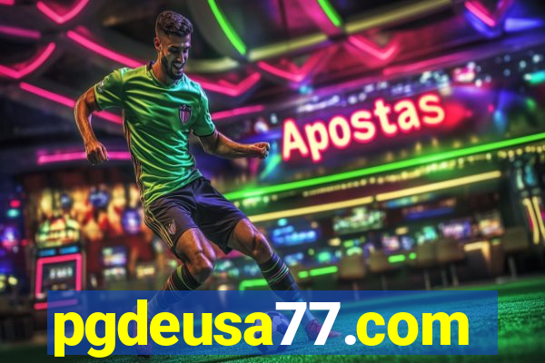 pgdeusa77.com