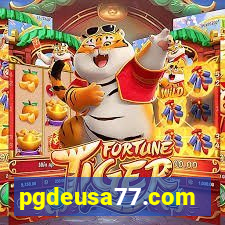 pgdeusa77.com
