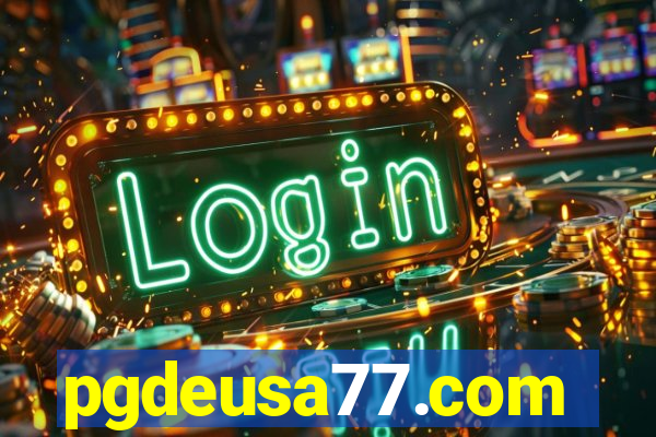 pgdeusa77.com