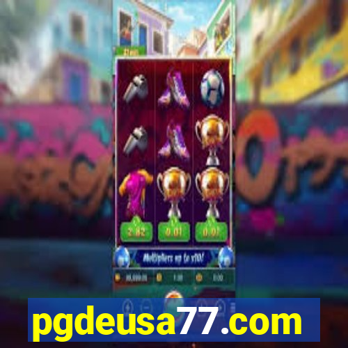 pgdeusa77.com