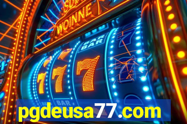 pgdeusa77.com