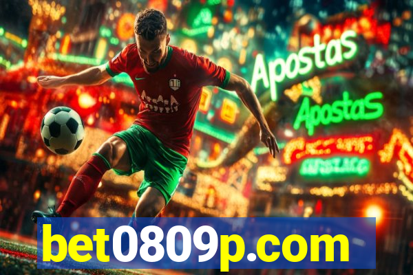bet0809p.com