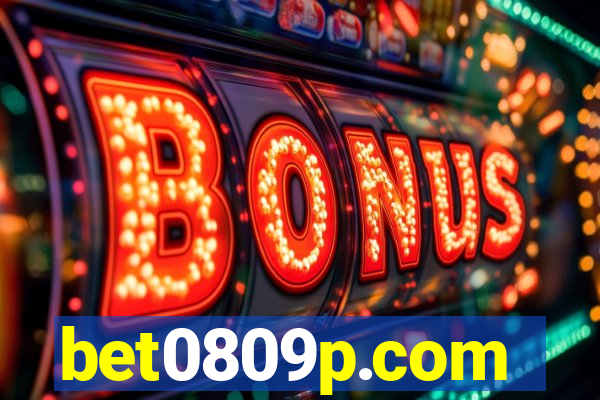 bet0809p.com