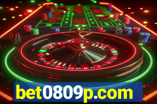 bet0809p.com