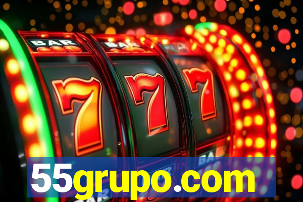 55grupo.com