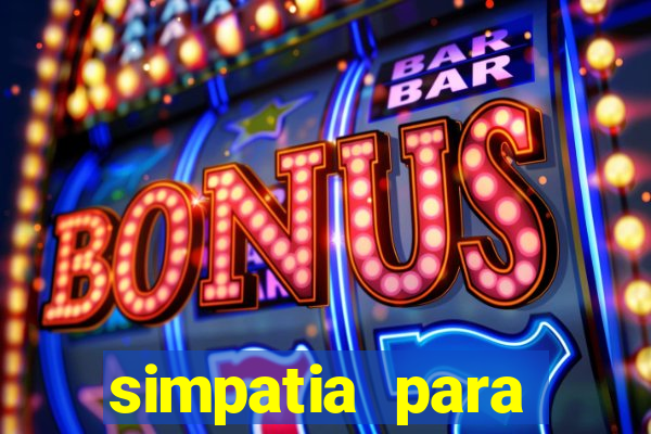 simpatia para afastar uma pessoa da vida do meu filho