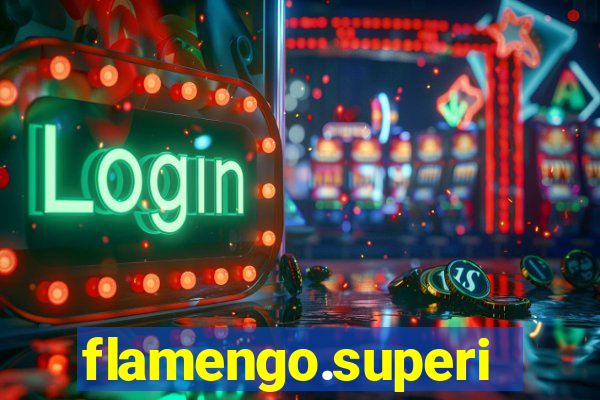 flamengo.superingresso