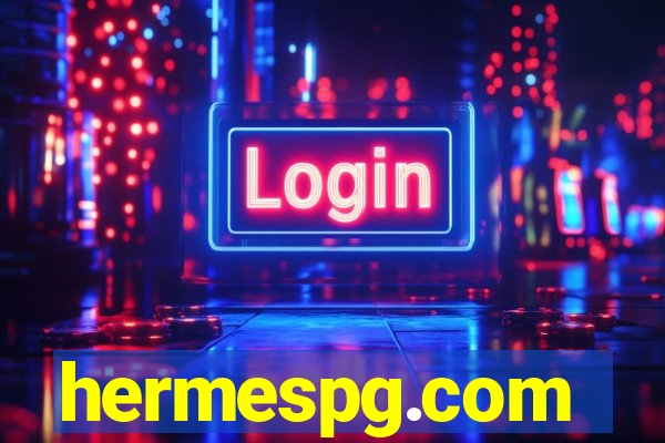 hermespg.com
