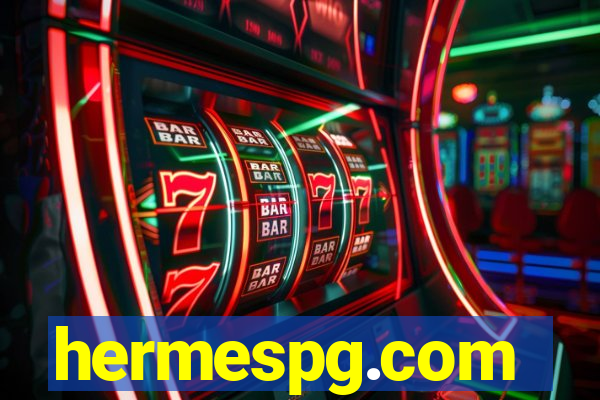 hermespg.com
