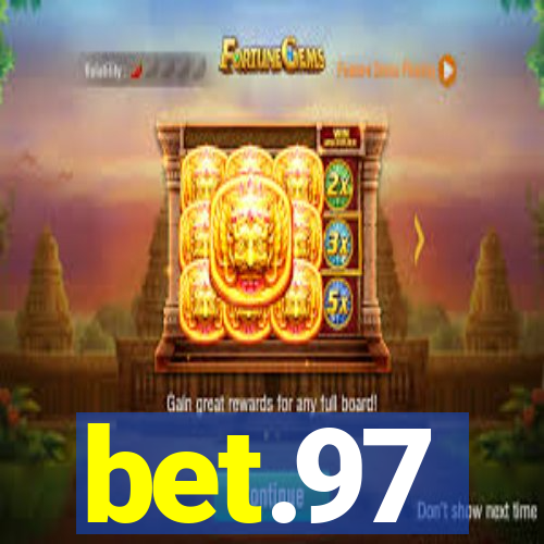 bet.97