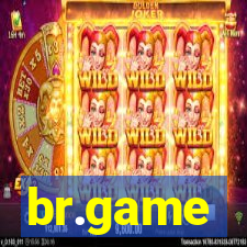 br.game