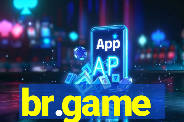 br.game