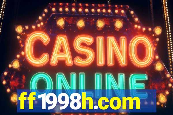 ff1998h.com