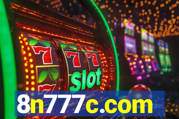 8n777c.com