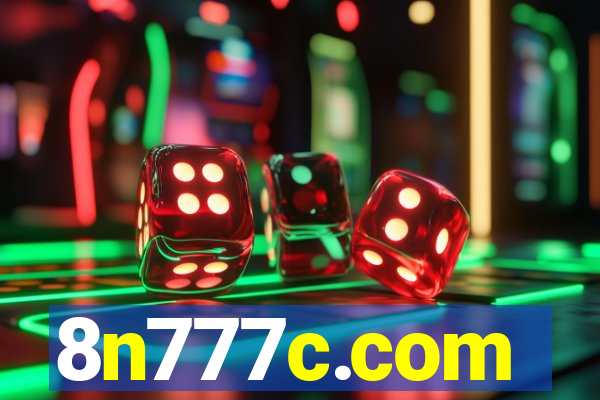 8n777c.com