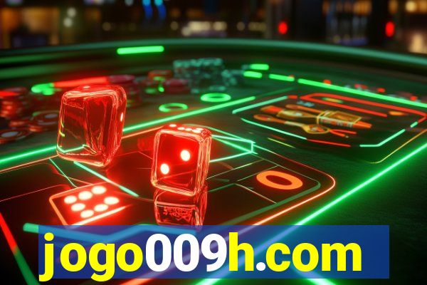 jogo009h.com